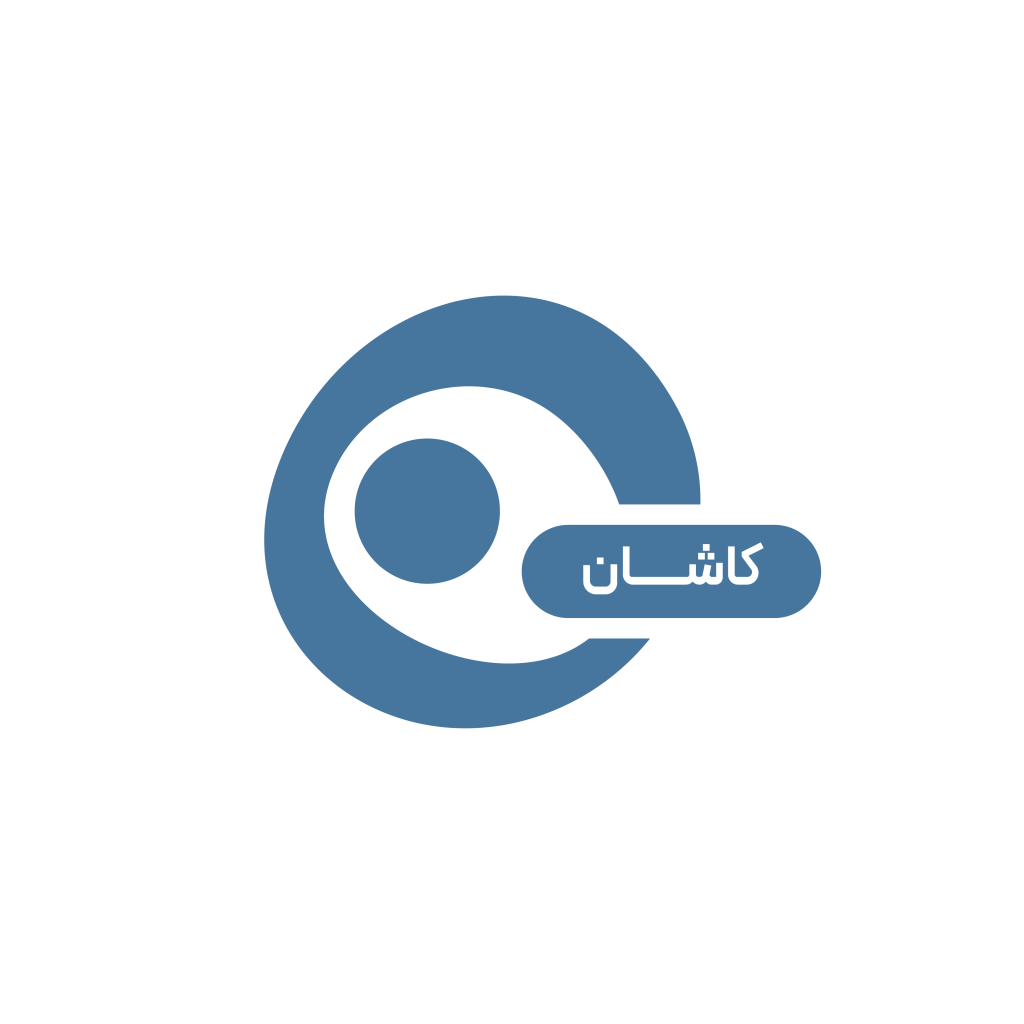 کاشان